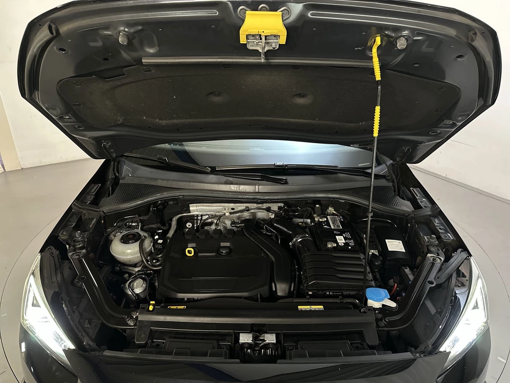 SEAT Tarraco – foto 12