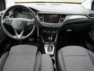 Opel Crossland – thumbnail 21