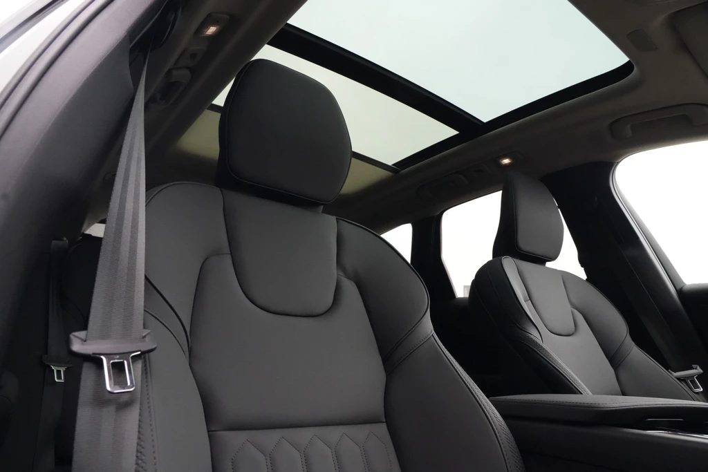 Volvo XC60 – foto 13