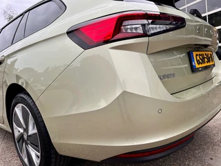 Škoda Superb – thumbnail 14