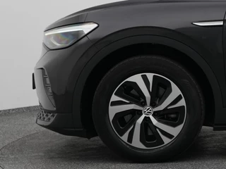 Volkswagen ID.4 – thumbnail 32