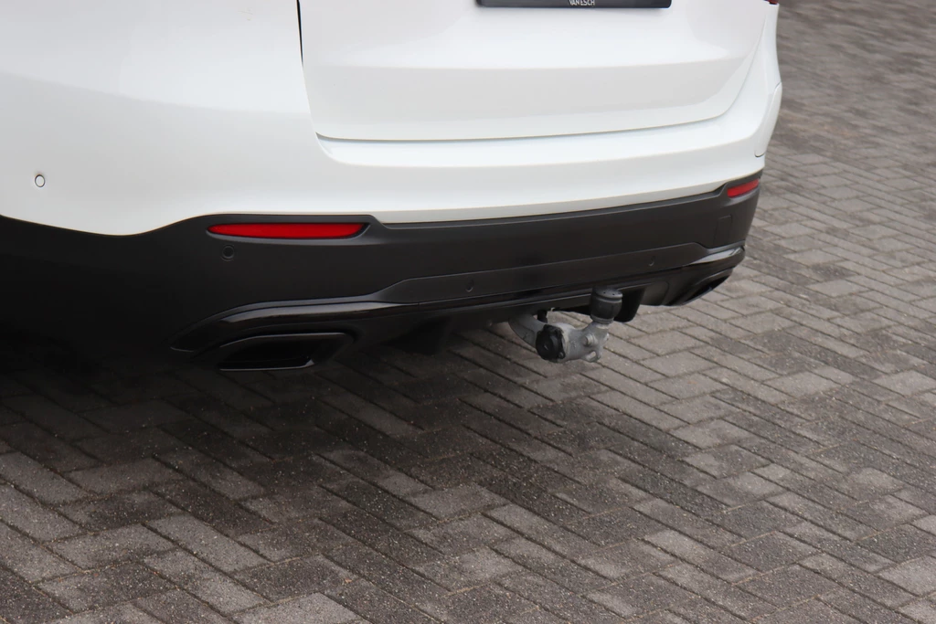 Mercedes-Benz GLC – foto 23