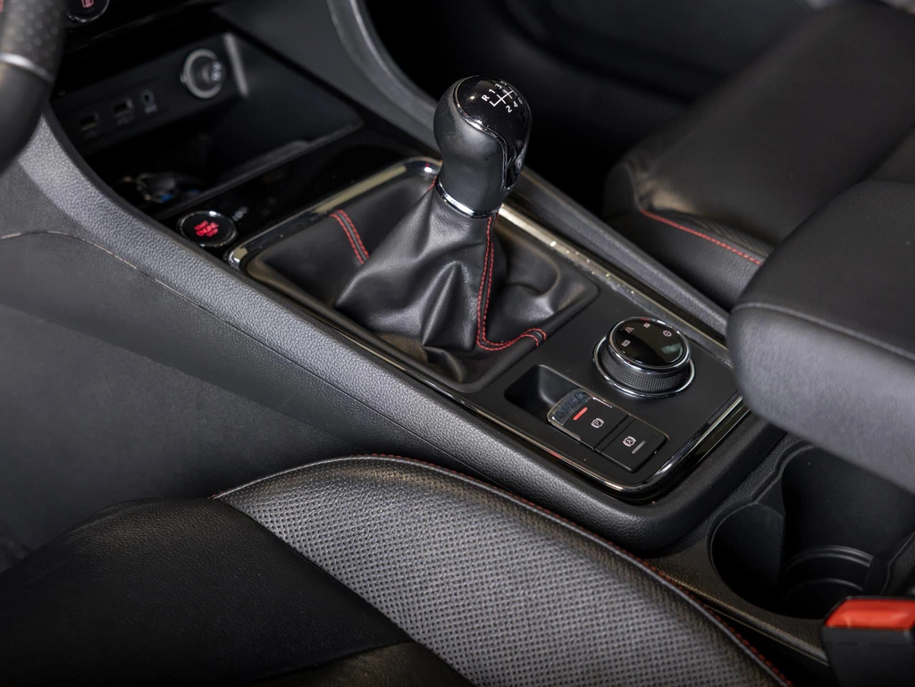 SEAT Ateca – foto 38