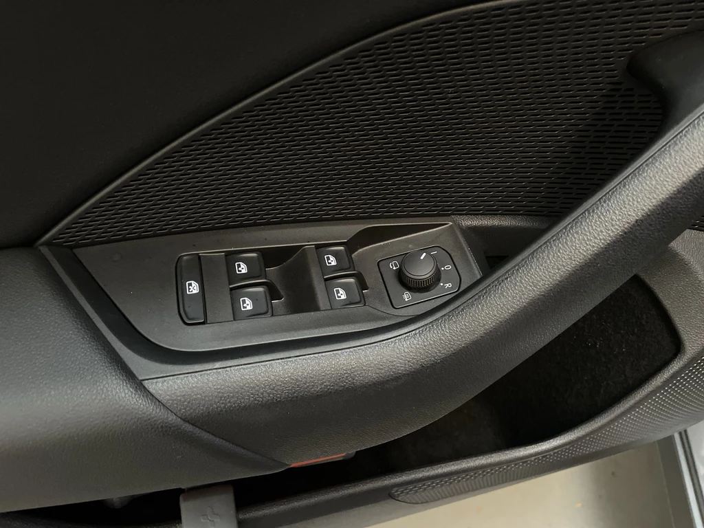 Škoda Octavia – foto 19