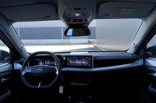 Opel Frontera – thumbnail 10