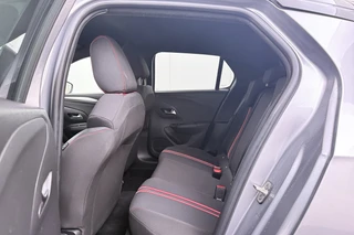 Opel Corsa-e – thumbnail 13
