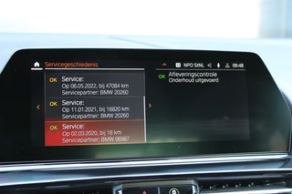 BMW 8 Serie – thumbnail 52