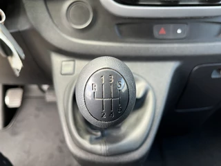 Renault Trafic – thumbnail 30