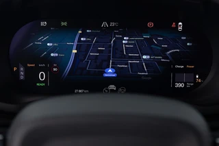Polestar 2 – thumbnail 24