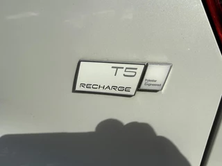 Volvo XC40 – thumbnail 11
