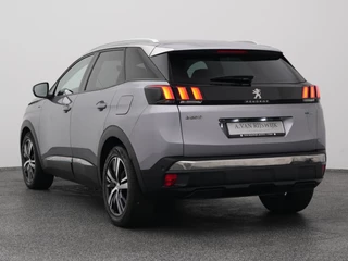 Peugeot 3008 – thumbnail 4