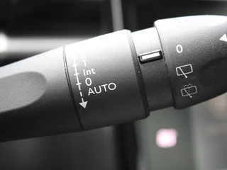Citroën C3 – thumbnail 25