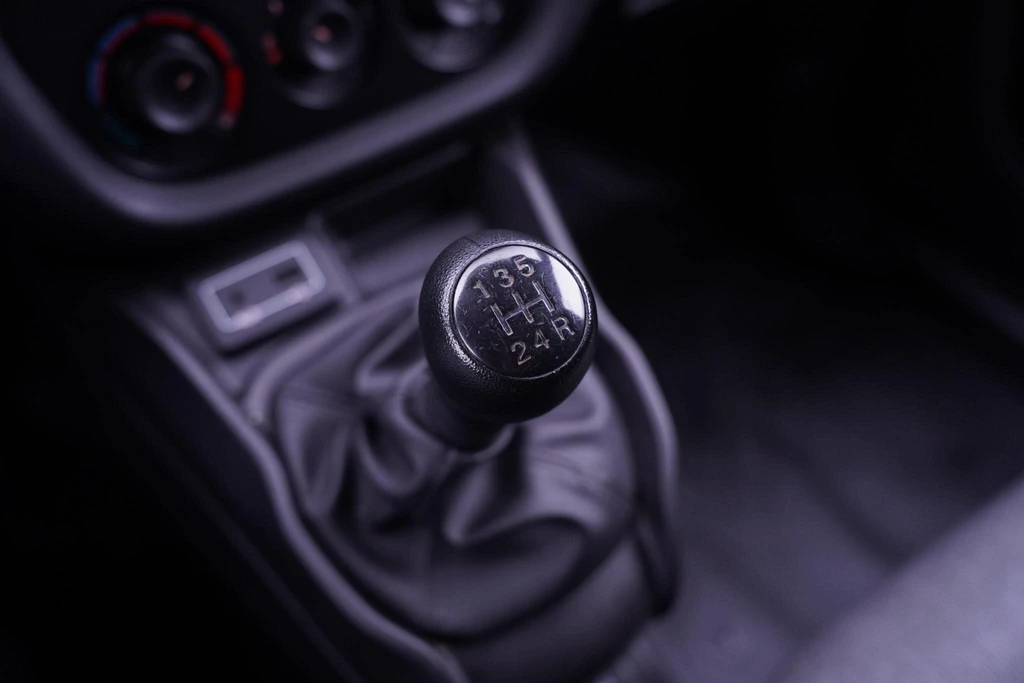 Fiat Doblò – foto 32