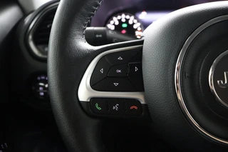 Jeep Renegade – thumbnail 17