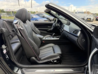 BMW 4 Serie – thumbnail 50