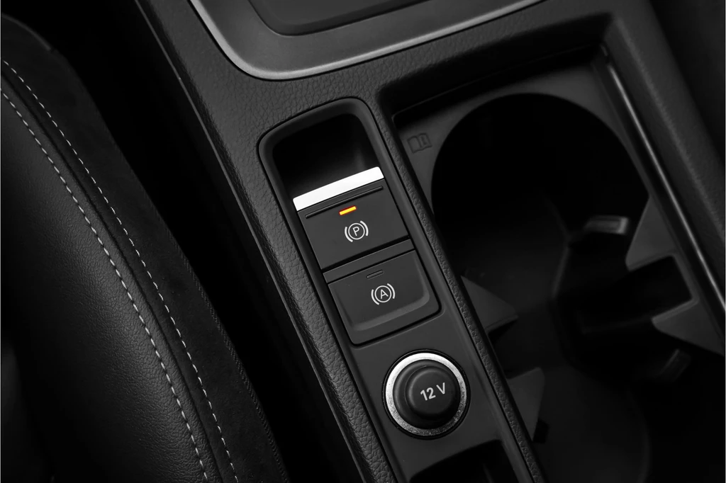 Audi Q3 – foto 31