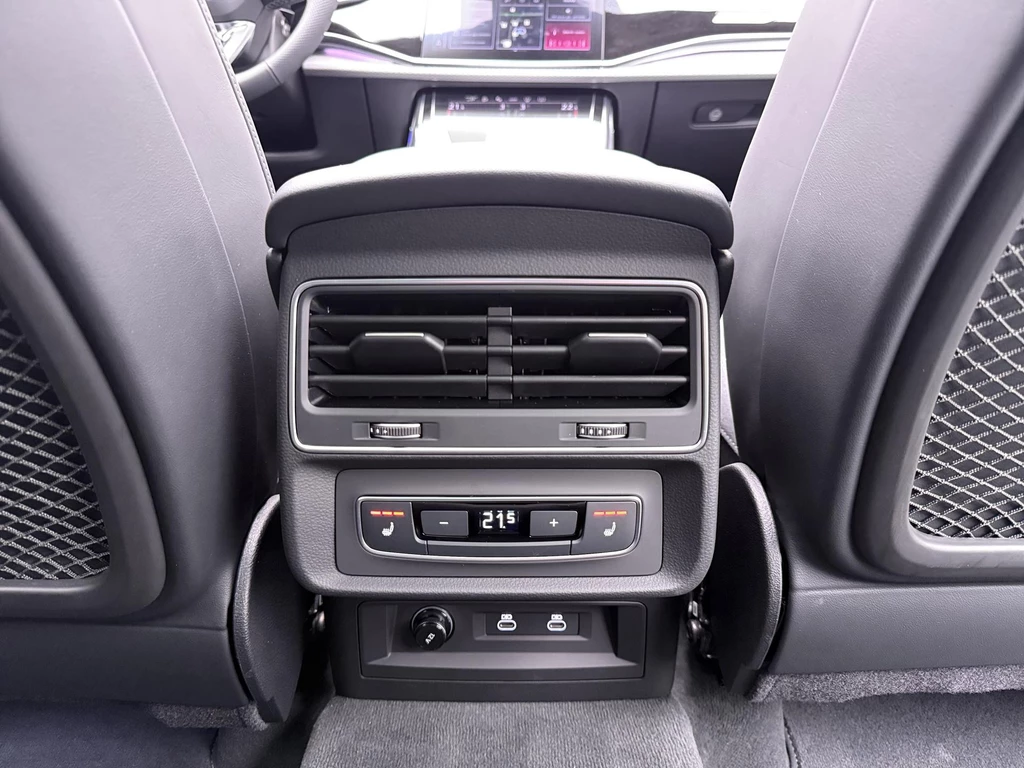 Audi Q7 – foto 49