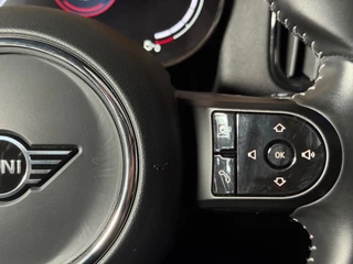 MINI Countryman – thumbnail 24