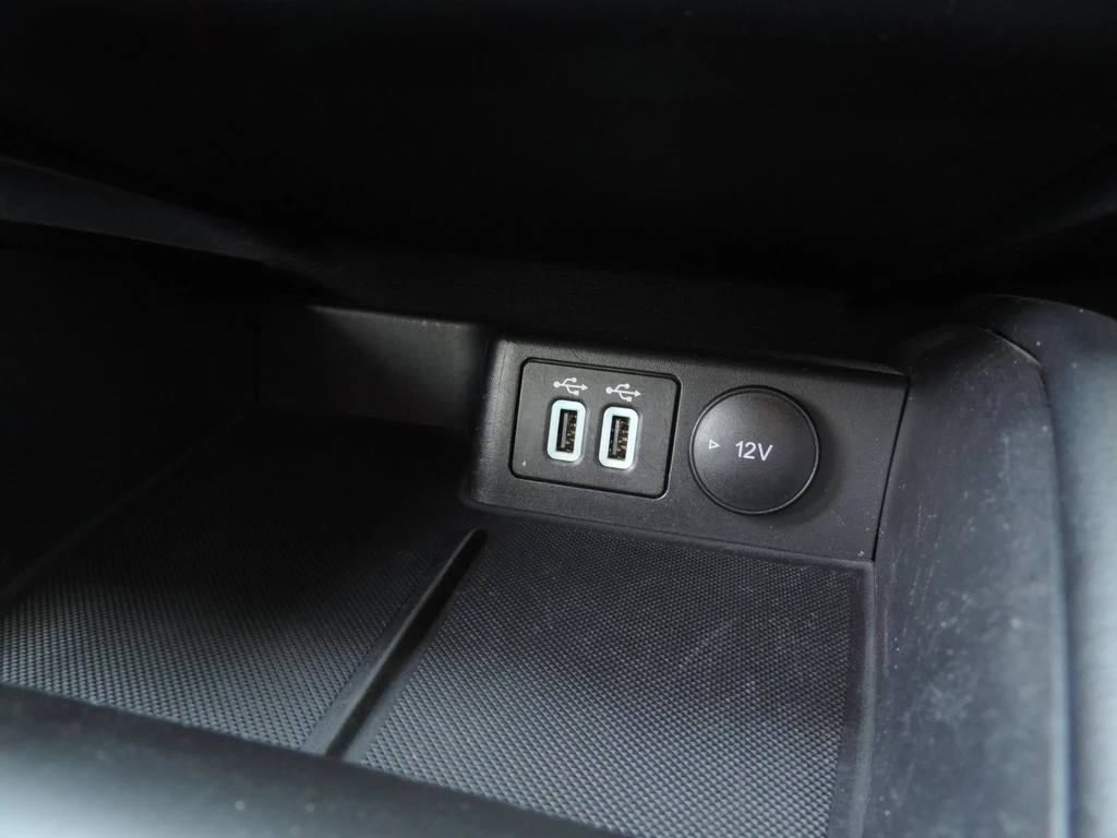Ford Kuga – foto 58