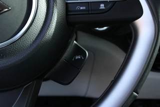 Suzuki Swift – thumbnail 18