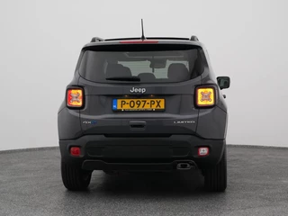 Jeep Renegade – thumbnail 8