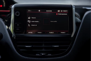 Peugeot 2008 – thumbnail 42