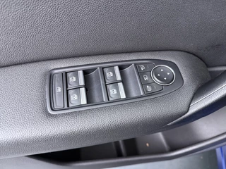Renault Captur – thumbnail 22