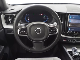Volvo XC60 – thumbnail 41
