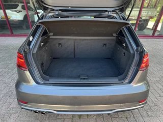 Audi A3 – thumbnail 39