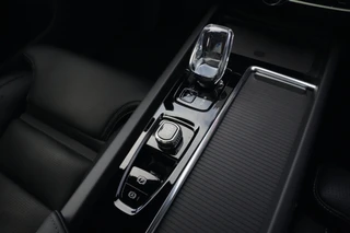 Volvo XC60 – thumbnail 13
