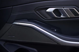 BMW 3 Serie – thumbnail 34
