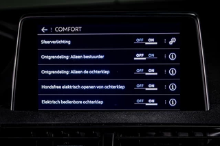 Peugeot 3008 – thumbnail 45