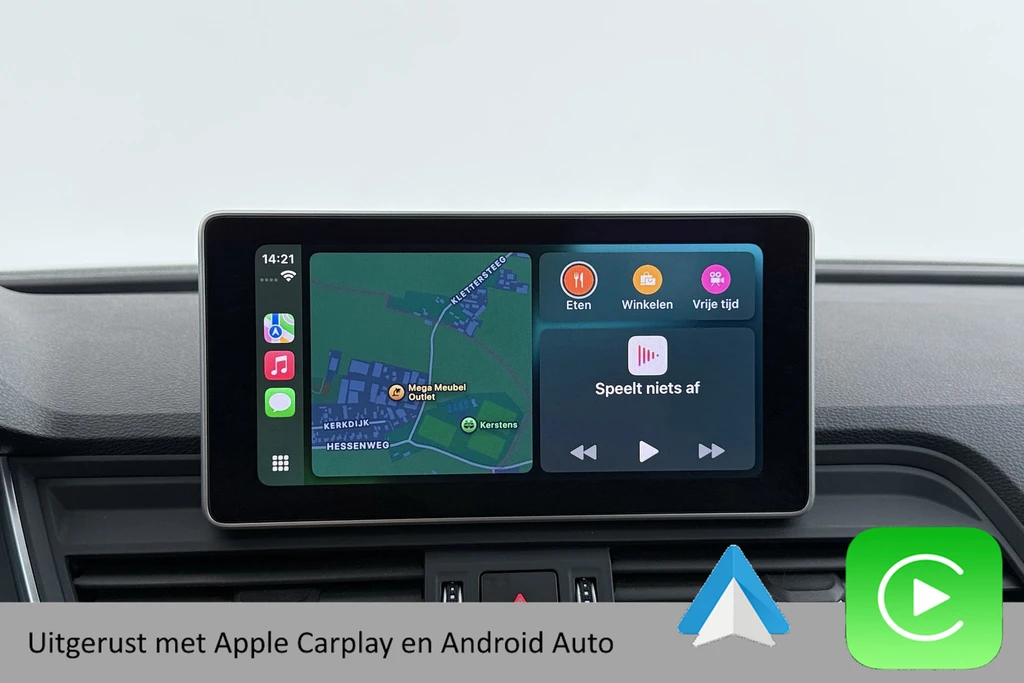 Audi Q5 – foto 31