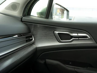 Kia Sportage – thumbnail 34