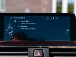 BMW 4 Serie – thumbnail 45