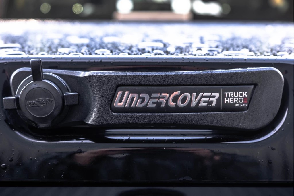 Dodge Ram 1500 – foto 40