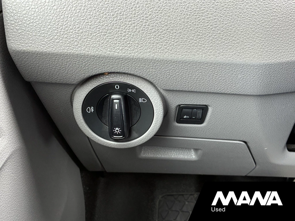 Volkswagen Transporter – foto 11