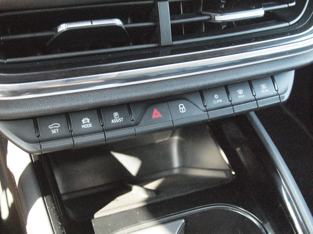 Škoda Enyaq iV – foto 25