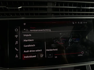 Audi Q7 – thumbnail 35