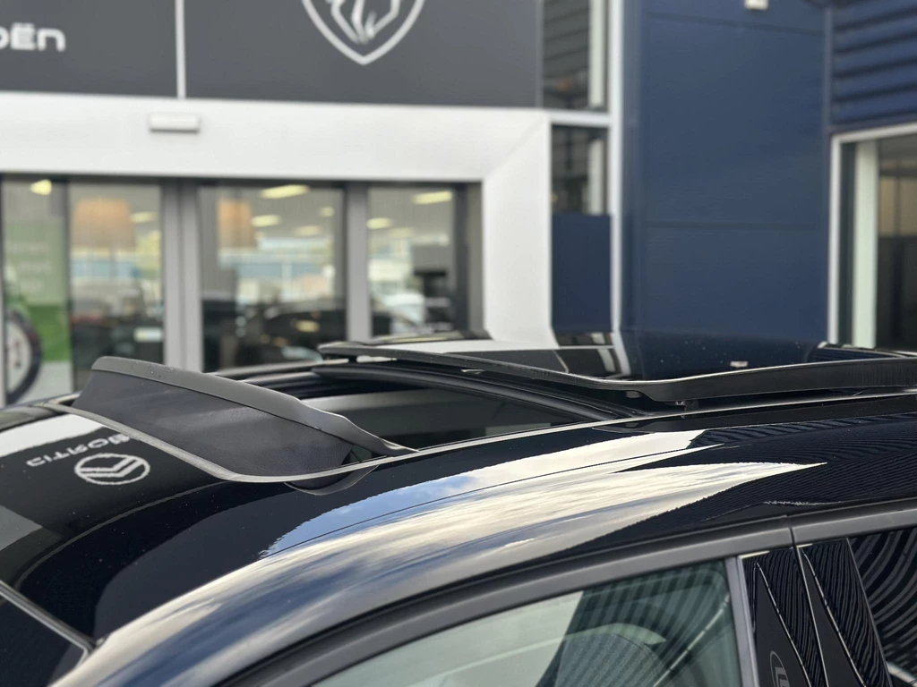 Citroën C5 Aircross – foto 44