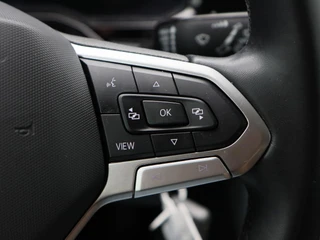 Volkswagen Polo – thumbnail 22