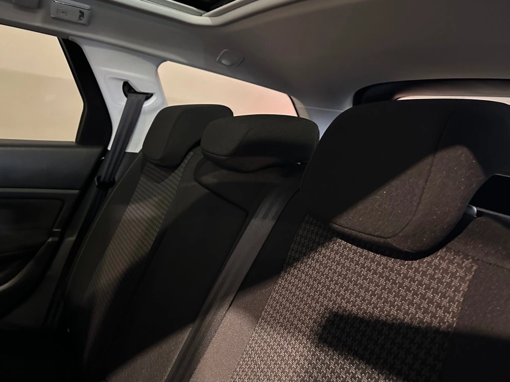Peugeot 308 – foto 40