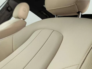 Mercedes-Benz EQB – thumbnail 10