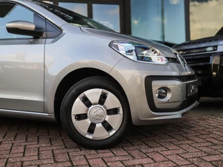 Volkswagen up! – thumbnail 19
