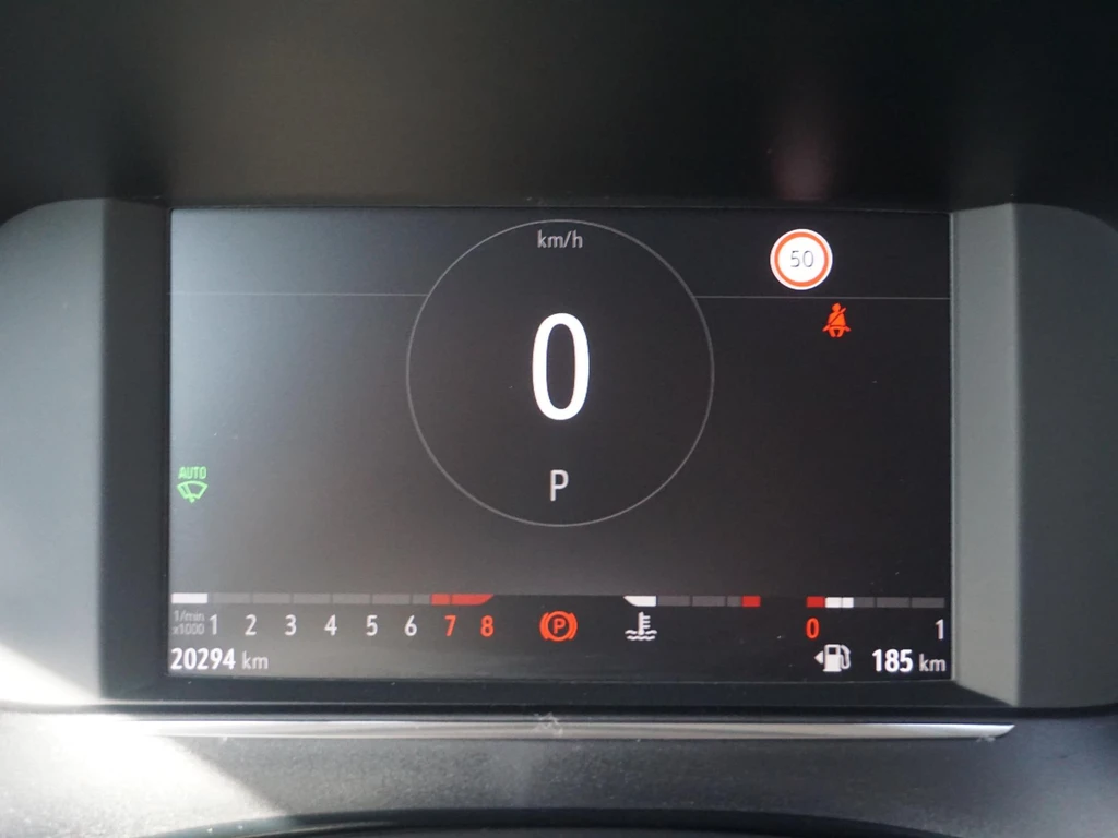 Opel Corsa – foto 17