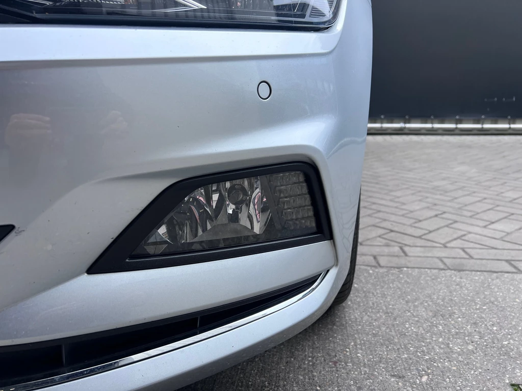 Volkswagen Polo – foto 52