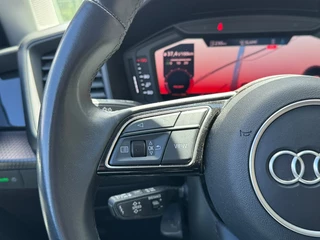 Audi A1 Sportback – thumbnail 26
