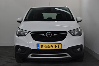 Opel Crossland X – thumbnail 6