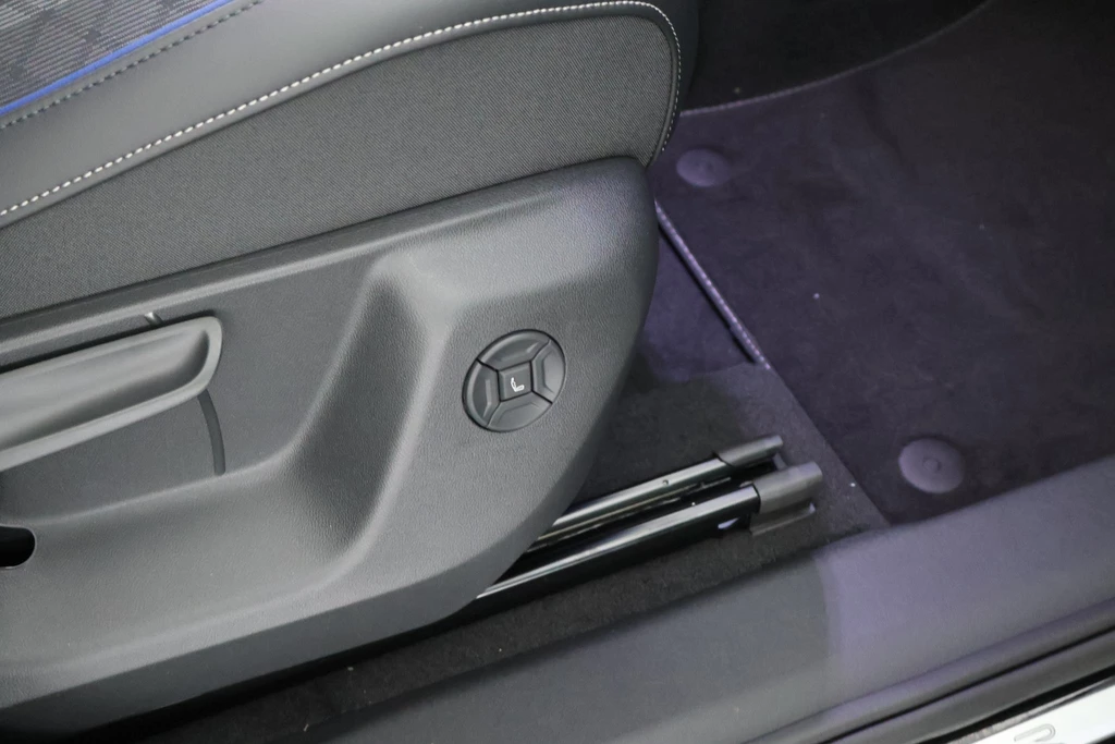 Volkswagen Tiguan – foto 12