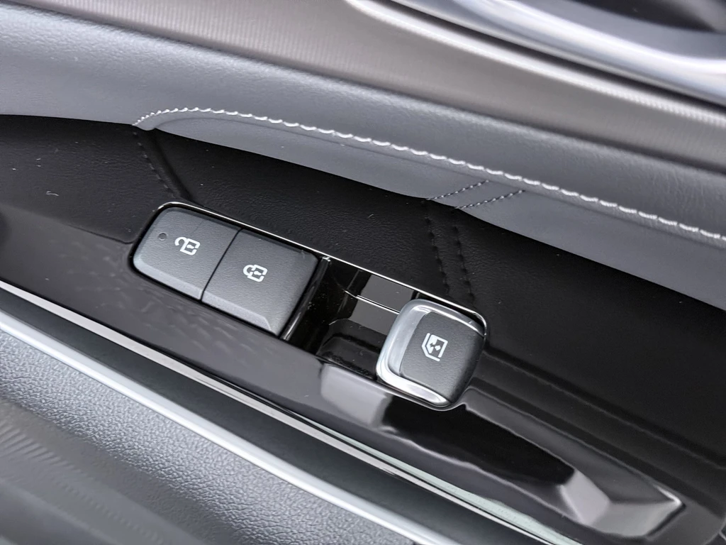 Kia Sorento – foto 42